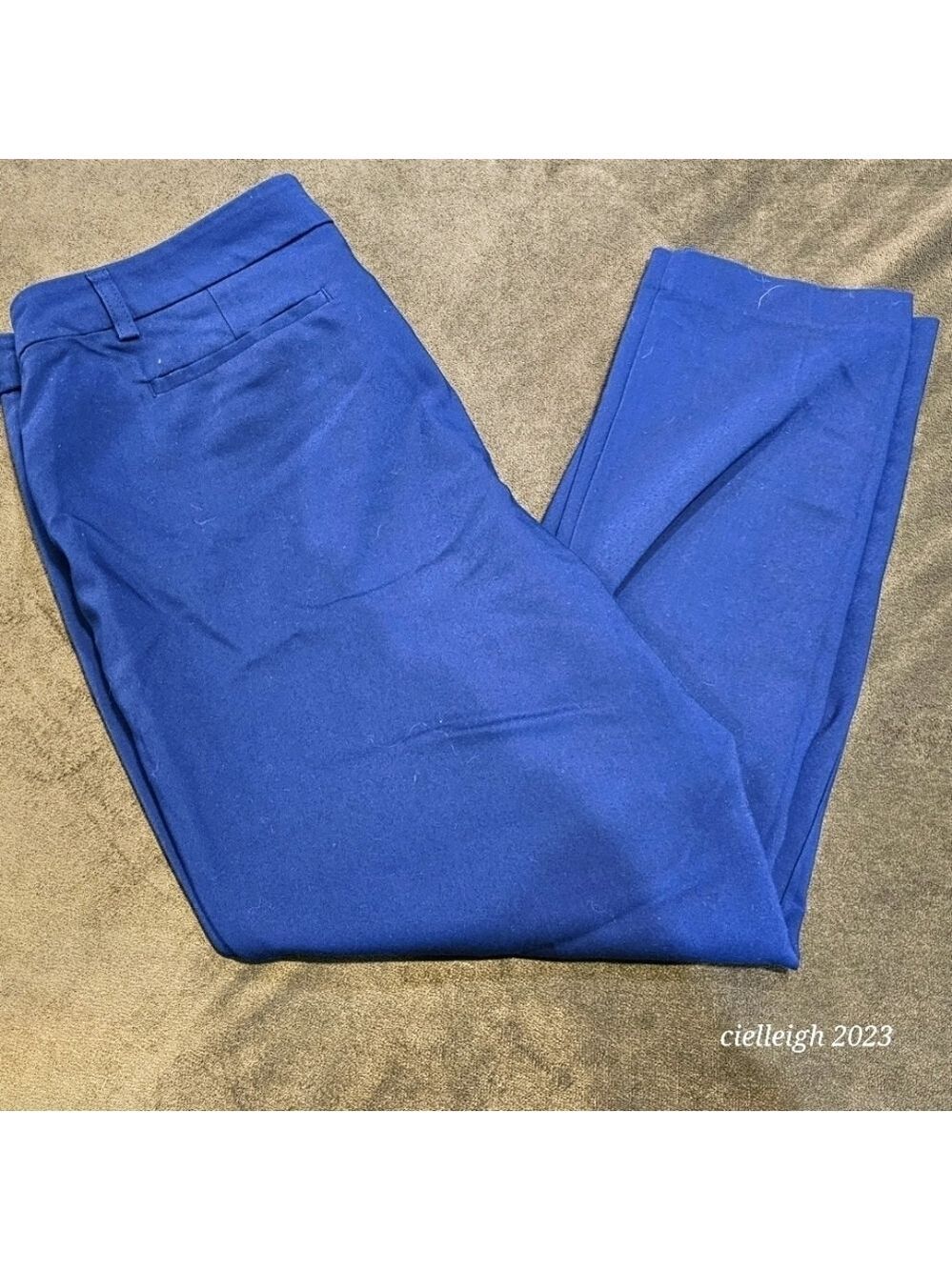 💥4 for $25💥 Hilary Radley ladies dress pants